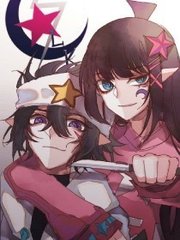 深入了解 九尾狐Pr18喷水