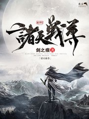 小红帽live最新版本2026